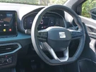 2024-seat-arona-10-tsi-xperience-110ps-small-10