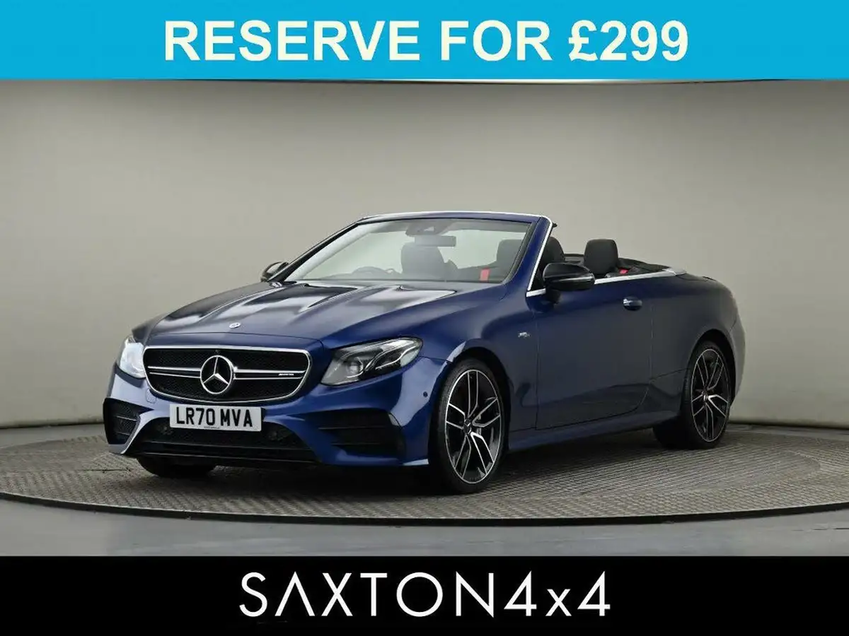 2020-mercedes-benz-e-class-30-e53-amg-435ps-premiumss-convertible-2d-speedshift-tct-big-23