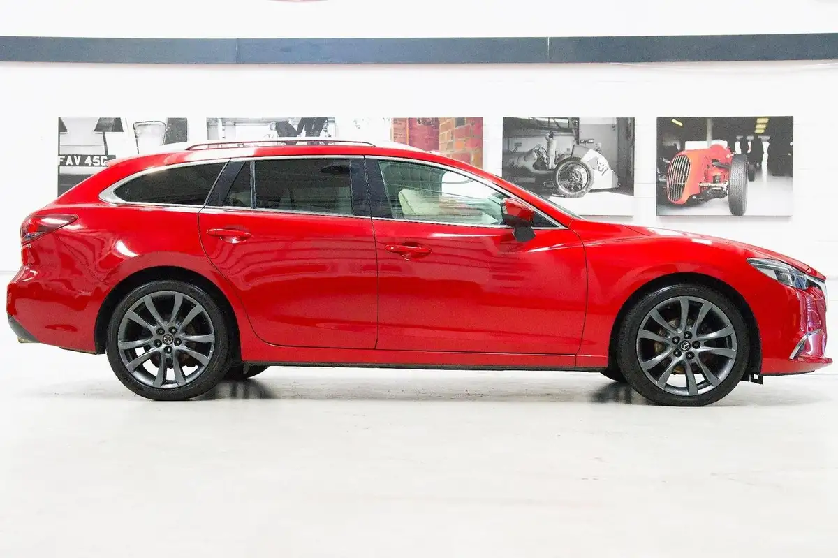 2016-mazda-mazda6-22td-sport-nav-175ps-skyactiv-d-tourer-5d-big-1