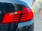 2015-bmw-5-series-20td-520d-se-190bhp-saloon-4d-auto-small-55
