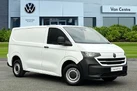2025-volkswagen-transporter-20tdi-t30-commerce-plus-bmt-swb-150pseu6e-small-0