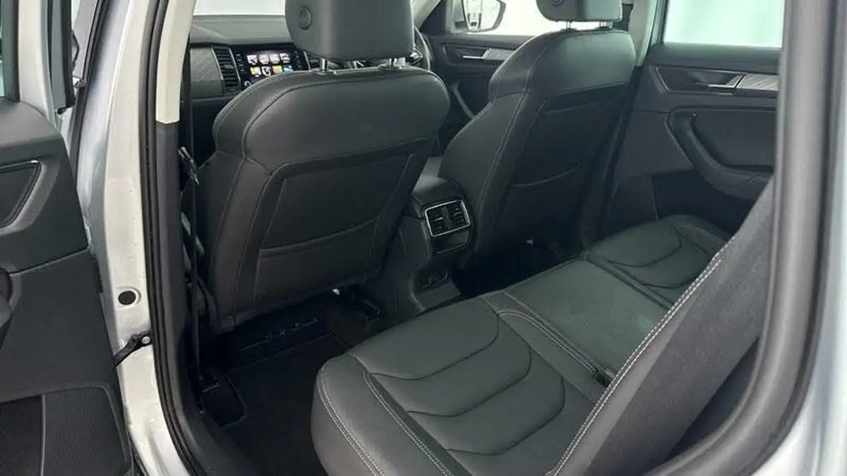2024-skoda-kodiaq-15-tsi-se-l-executive-dsg-big-36