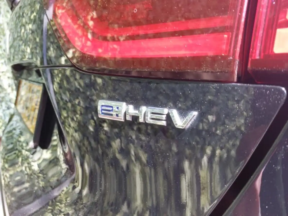 2022-honda-jazz-15-i-mmd-ex-109ps-big-12
