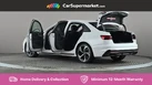2022-audi-a4-20-35-tfsi-black-edition-s-tronic-small-9