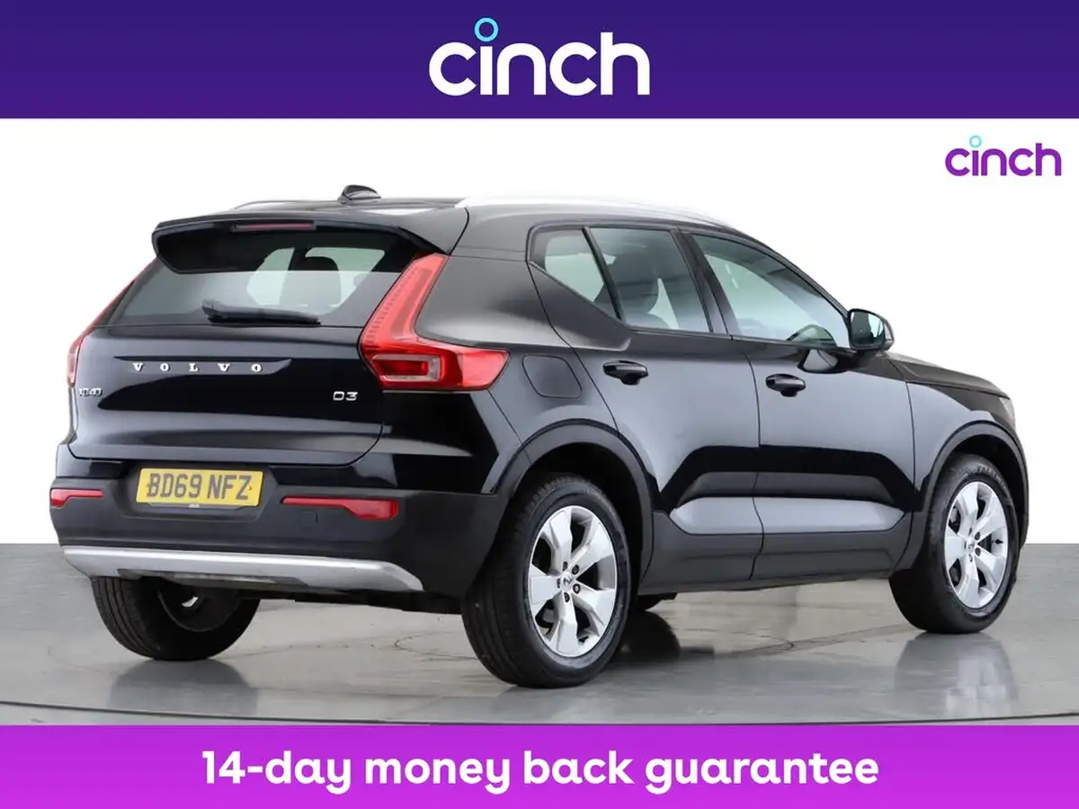 2019-volvo-xc40-20td-d3-momentum-big-8