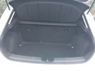 2025-jeep-avenger-12-gse-summit-small-7
