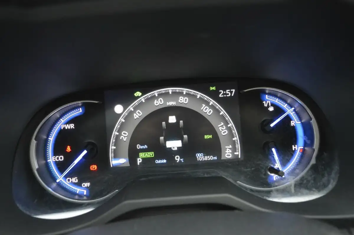 2019-toyota-rav4-25-vvt-i-excel-219bhp-premium-pack-big-15