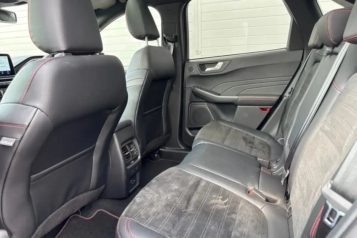 2022-ford-kuga-25t-st-line-x-edition-225ps-phev-big-41