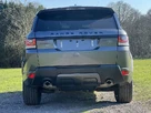 2018-land-rover-range-rover-sport-30-sd-v6-hse-dynamic-sd-v6-small-5
