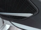 2021-audi-rs5-29-tfsi-coupe-2d-small-21