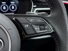 2021-audi-rs5-29-tfsi-coupe-2d-small-45