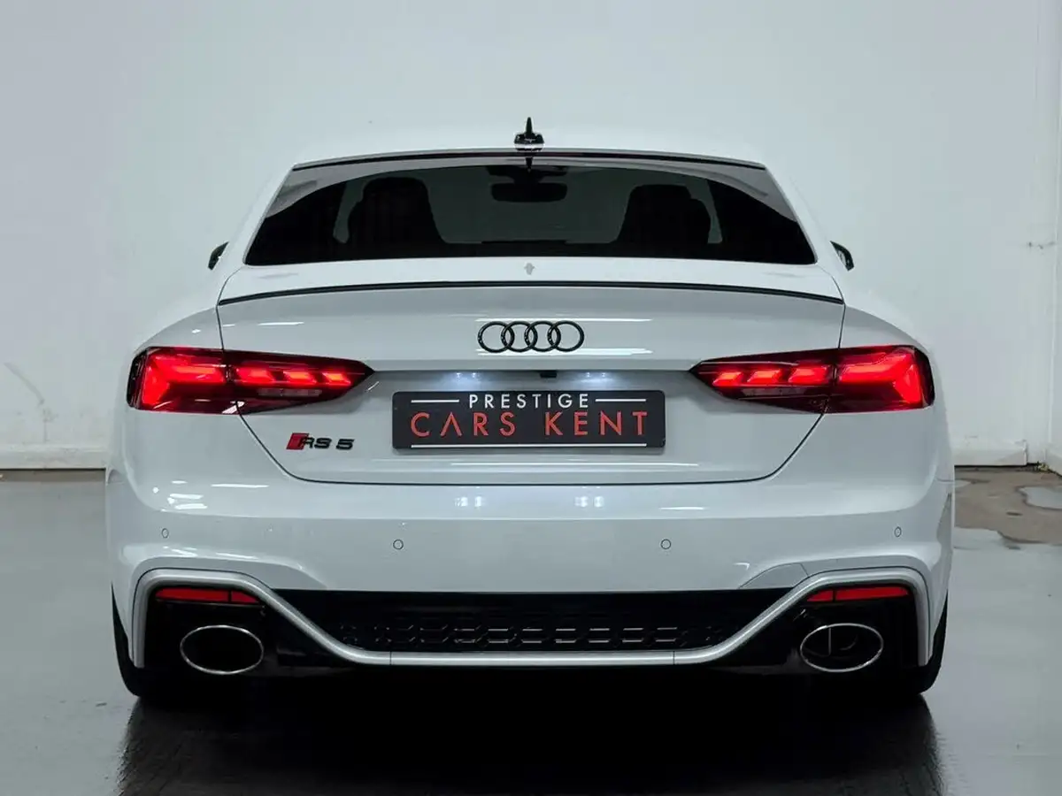 2021-audi-rs5-29-tfsi-coupe-2d-big-6