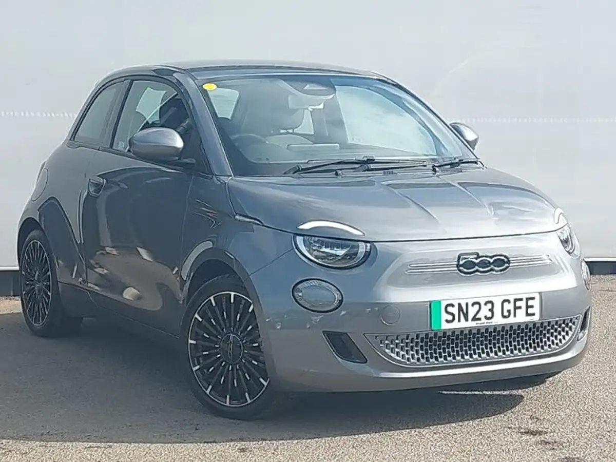 2023-fiat-500-e-icon-117bhp-big-0