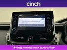 2019-toyota-corolla-18-vvt-i-excel-trk-hatchback-small-33