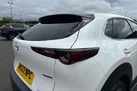 2023-mazda-cx-30-20-e-skyactiv-g-gt-sport-auto-small-30