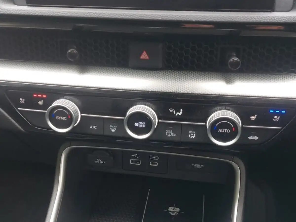 2024-honda-cr-v-20-i-mmd-advance-tech-big-15