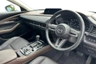 2023-mazda-cx-30-20-e-skyactiv-g-gt-sport-auto-small-6