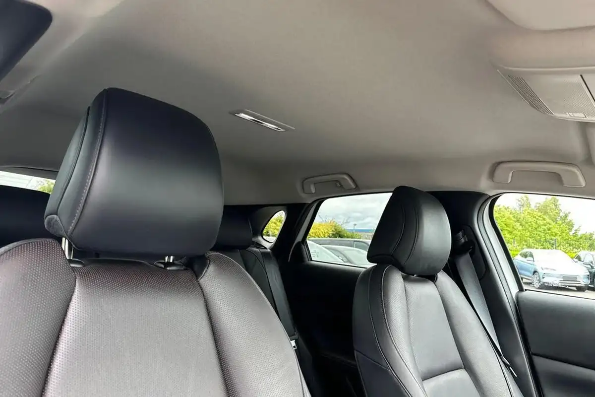 2023-mazda-cx-30-20-e-skyactiv-g-gt-sport-auto-big-19