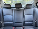 2015-bmw-5-series-20td-520d-se-190bhp-saloon-4d-auto-small-31