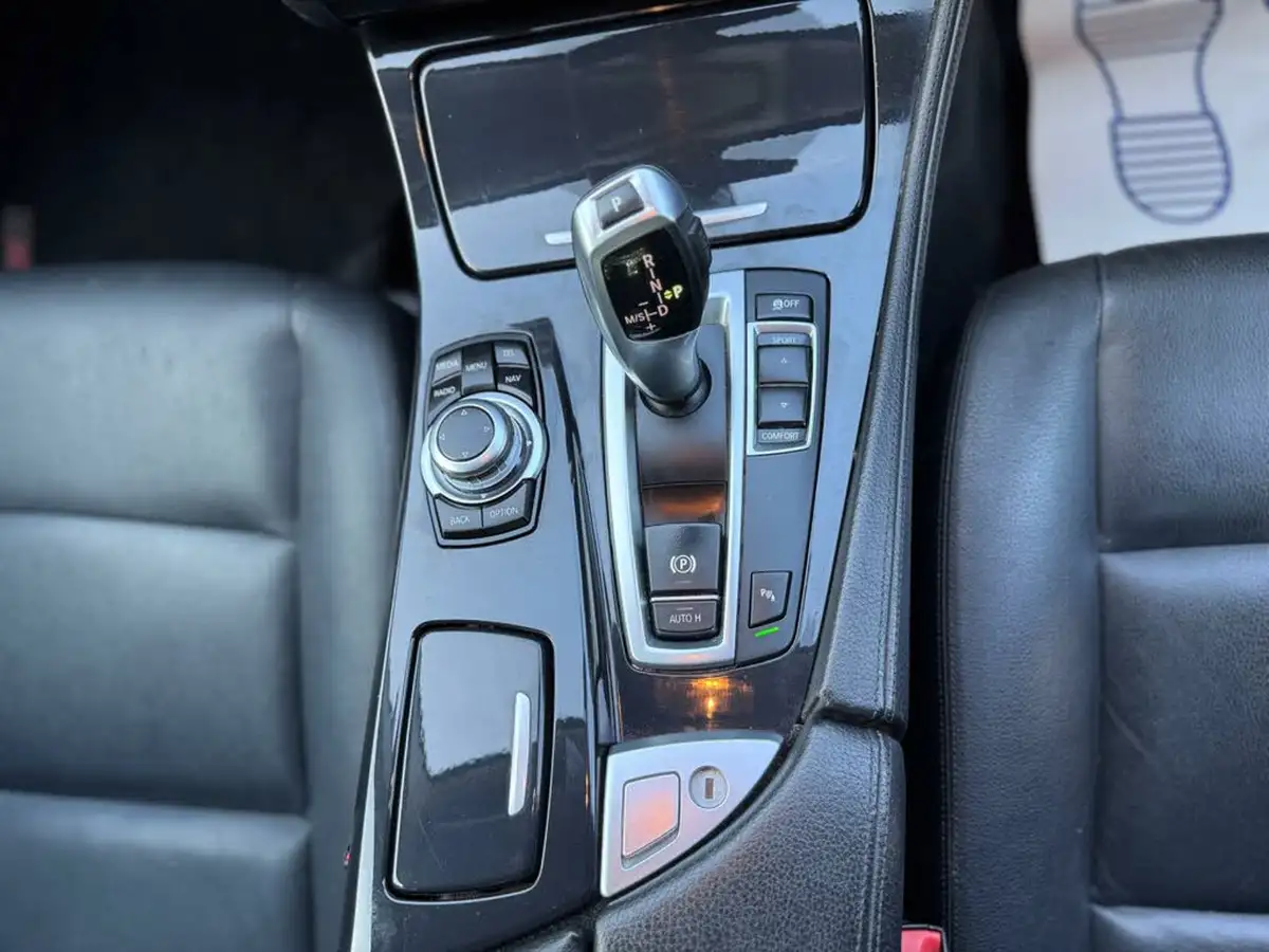 2015-bmw-5-series-20td-520d-se-190bhp-saloon-4d-auto-big-20
