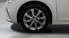 2021-vauxhall-corsa-12i-se-premium-small-17