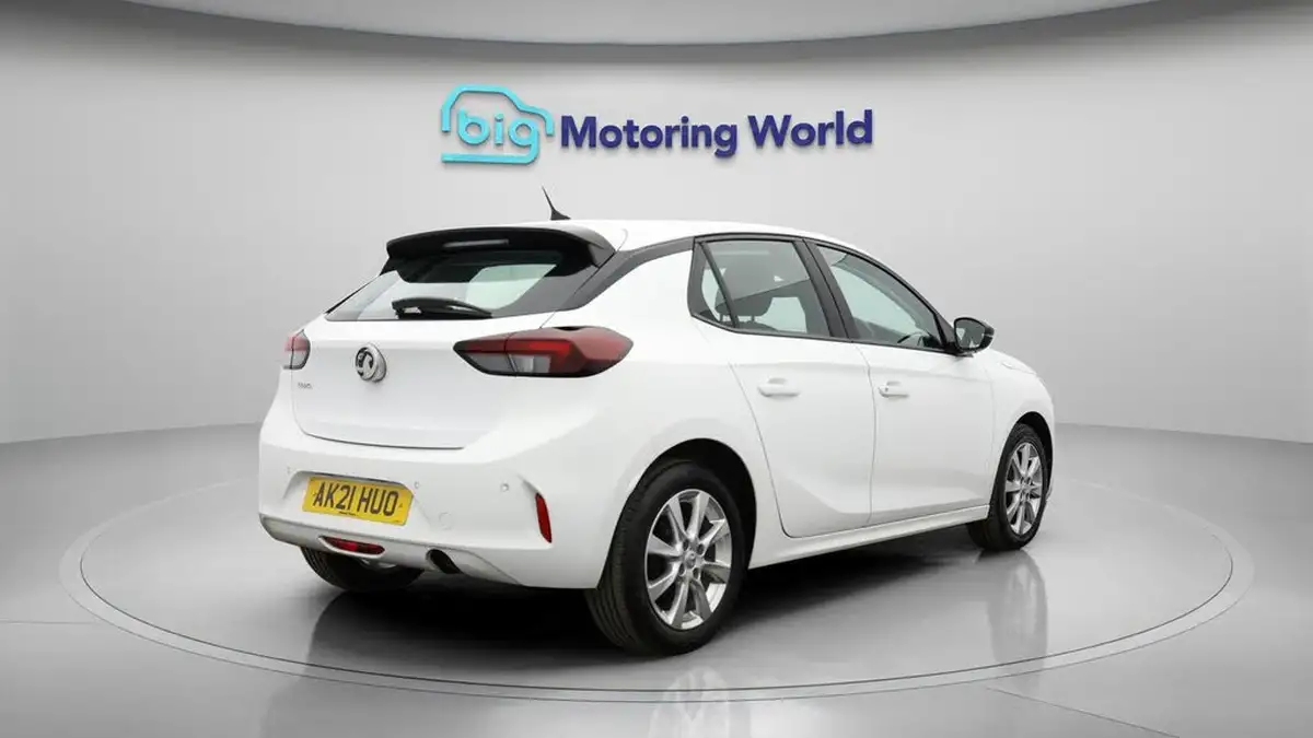 2021-vauxhall-corsa-12i-se-premium-big-6