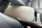 2023-mazda-cx-30-20-e-skyactiv-g-gt-sport-auto-small-58