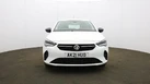 2021-vauxhall-corsa-12i-se-premium-small-41