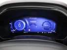 2024-ford-focus-10t-st-line-x-125ps-hatchback-small-16