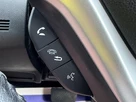 2016-honda-jazz-13-i-vtec-ex-cvt-small-24