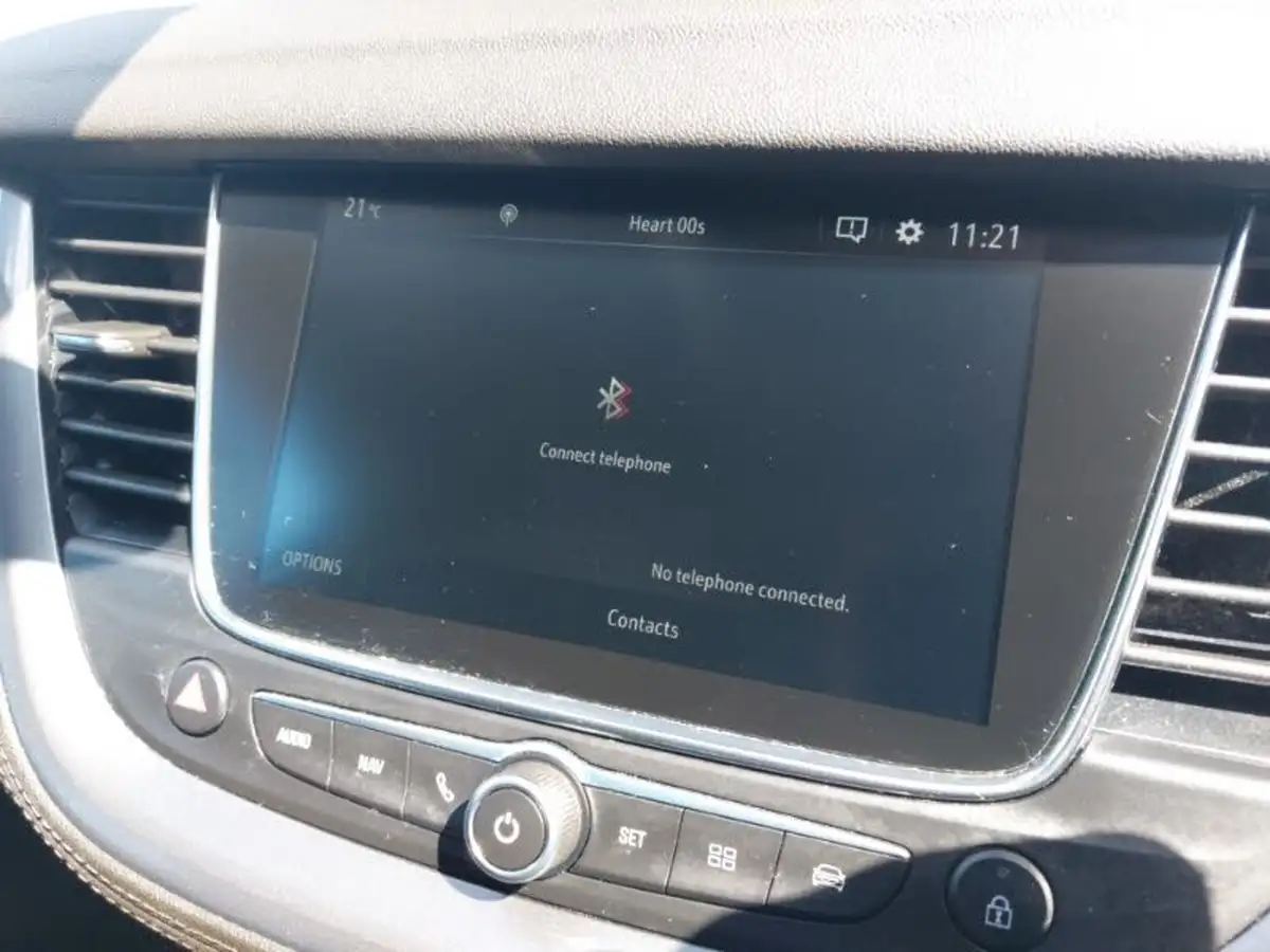 2021-vauxhall-grandland-x-12-griffin-big-10