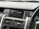 2017-land-rover-discovery-sport-20td4-se-tech-180ps-station-wagon-auto-small-35