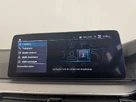 2021-bmw-5-series-20-530e-se-touring-5d-small-38