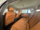 2021-bmw-5-series-20-530e-se-touring-5d-small-14