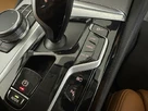 2021-bmw-5-series-20-530e-se-touring-5d-small-10