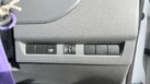 2022-citroen-dispatch-15bluehdi-enterprise-pro-m-1000-small-32