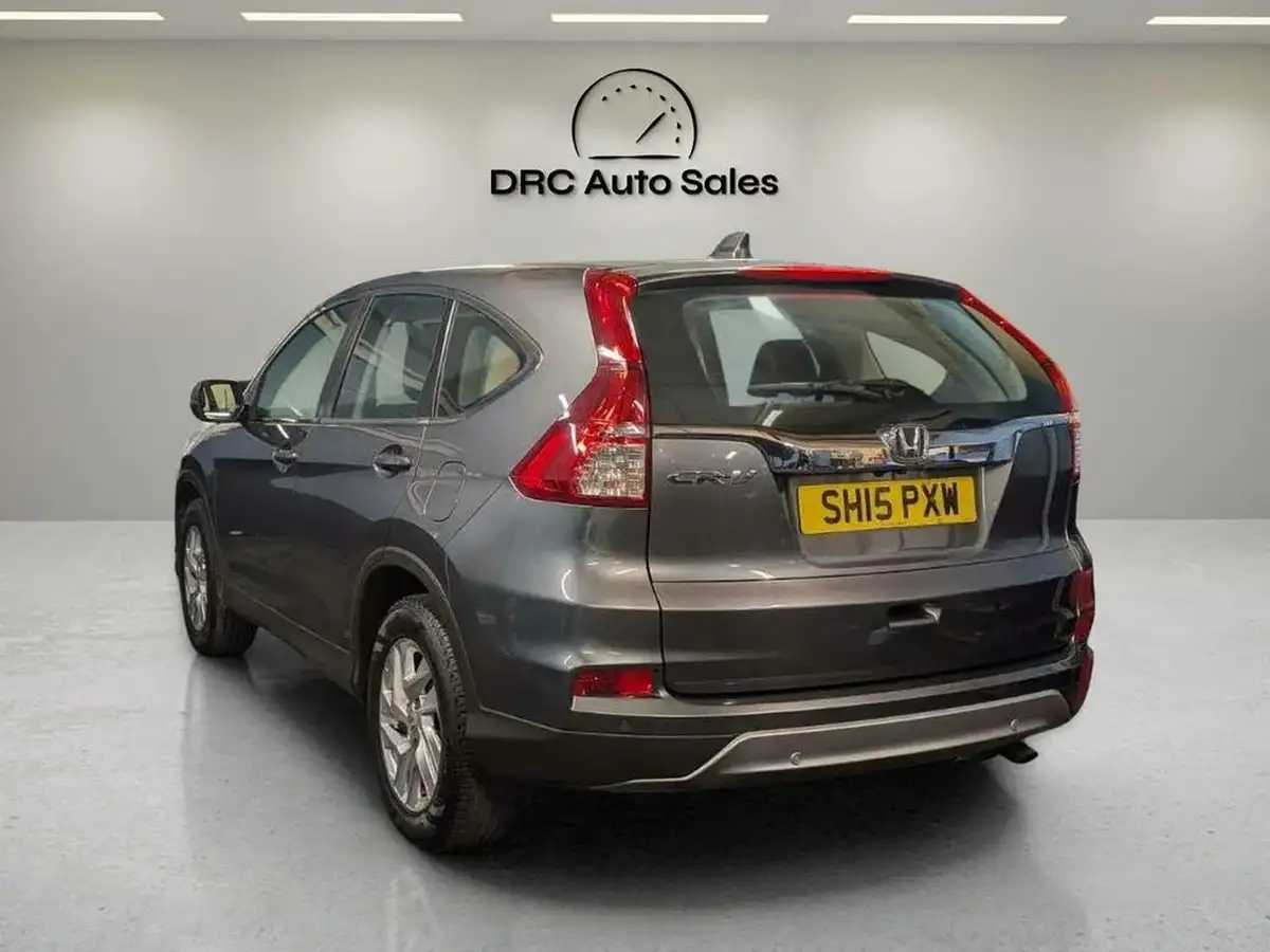 2015-honda-cr-v-20-se-honda-connect-4x4-ss-big-1