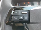 2025-citroen-berlingo-15bluehdi-plus-m-size-130ps-eat8-small-16