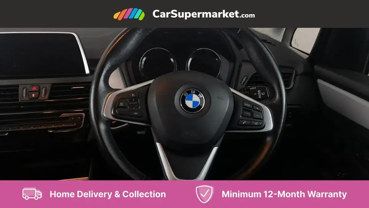 2019-bmw-2-series-15-218i-se-138bhp-ss-active-tourer-5d-big-13