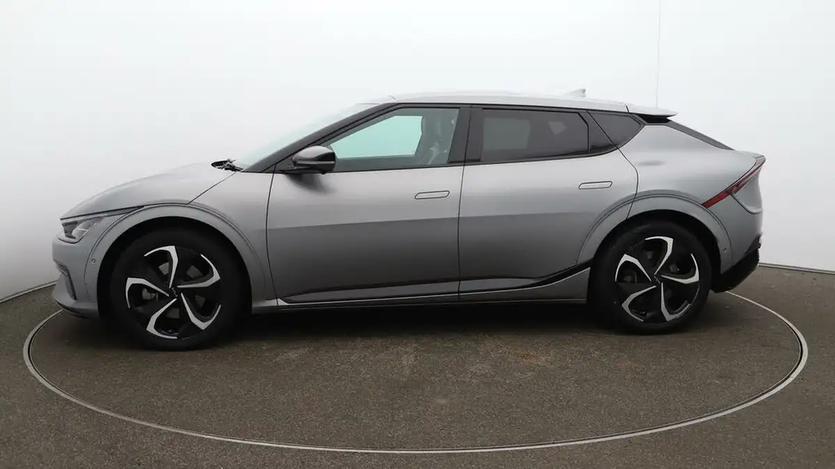2022-kia-ev6-e-gt-line-s-320bhp-awd-big-67