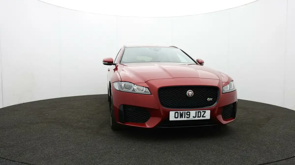 2019-jaguar-xf-30td-sportbrake-5d-big-56