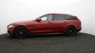 2019-jaguar-xf-30td-sportbrake-5d-small-71