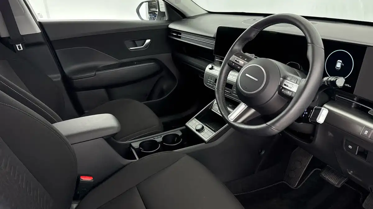 2024-hyundai-kona-e-advance-156ps-48kwh-big-9