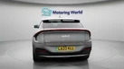 2022-kia-ev6-e-gt-line-s-320bhp-awd-small-6