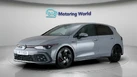 2021-volkswagen-golf-20-tsi-gti-dsg-small-3