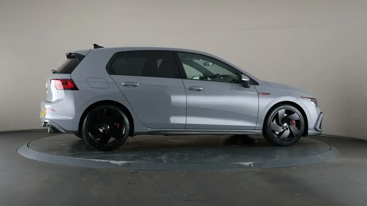 2021-volkswagen-golf-20-tsi-gti-dsg-big-64