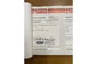 1997-bentley-azure-68-small-31