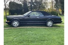 1997-bentley-azure-68-small-3