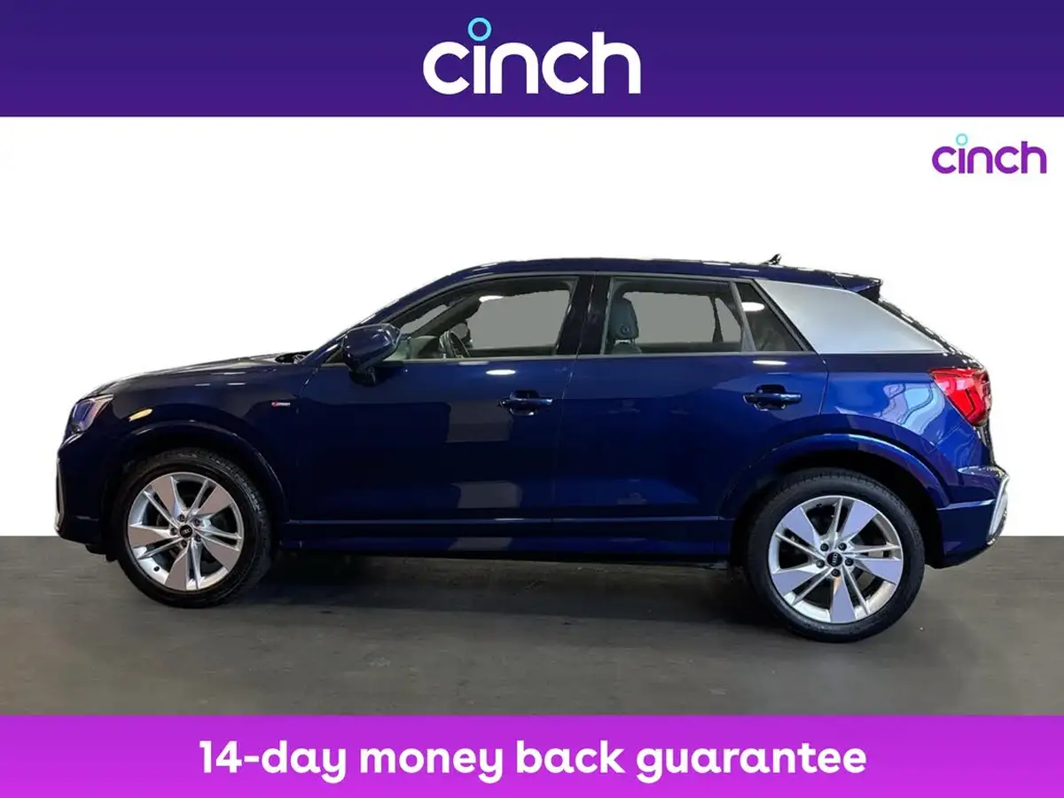 2021-audi-q2-10-30-tfsi-s-line-big-4