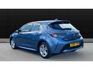 2019-toyota-corolla-12-vvt-i-icon-tech-trk-hatchback-small-1